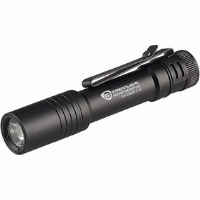 Original Find Best Sellers Streamlight 66320 Macrostream USB Everyday Carry Flashlight, Black ,Best Customer Service , enjoy big discount for you.