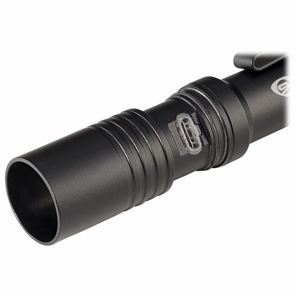 Choose new style of Streamlight 66320 Macrostream USB Everyday Carry Flashlight, Black . 100% Cheap Items in our store with high quality and free shipping!