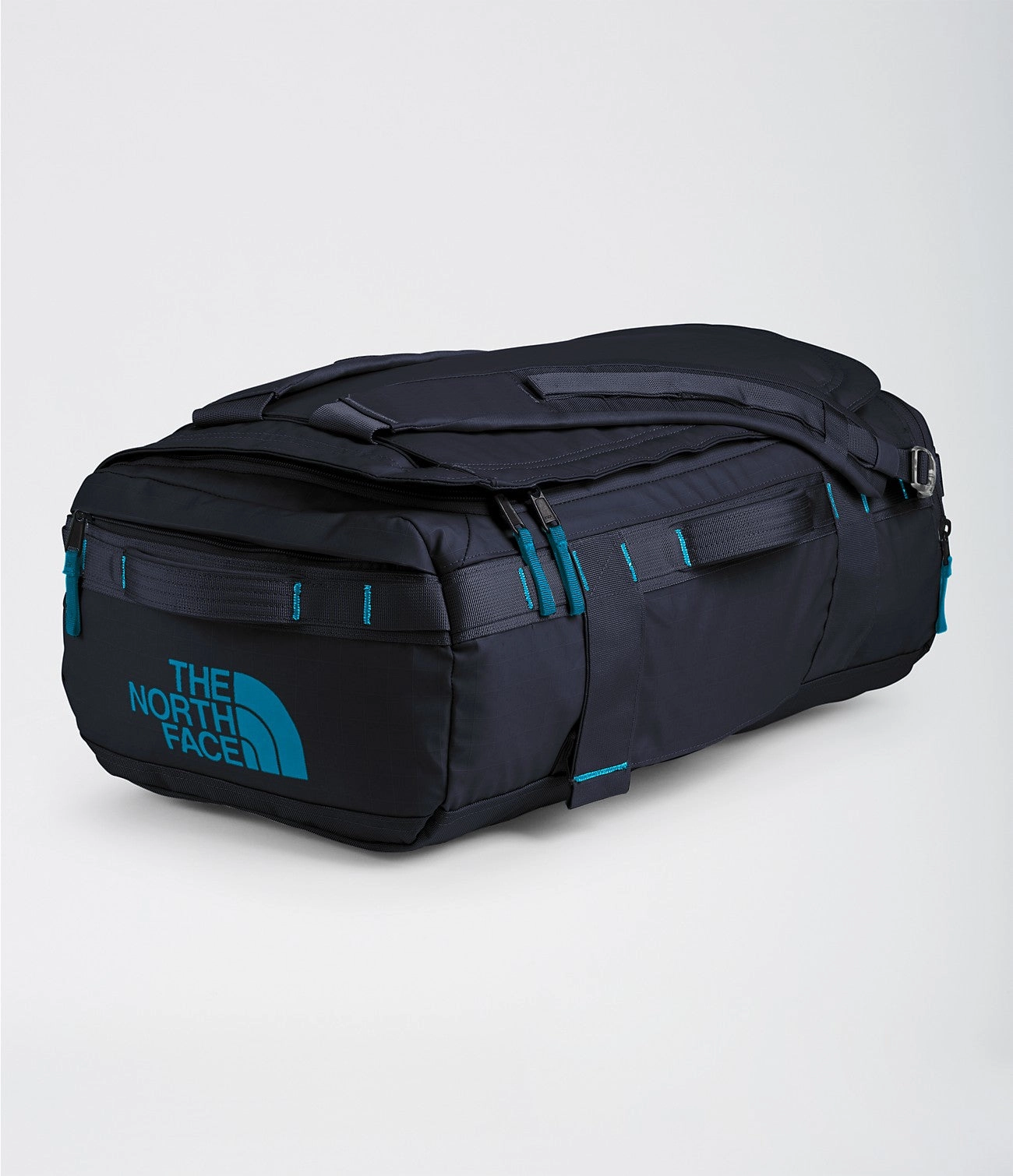 Free shipping on The North Face Base Camp Voyager Duffel 32L get 74% discount sale, bottom price, buy our newest Items with free shipping.
