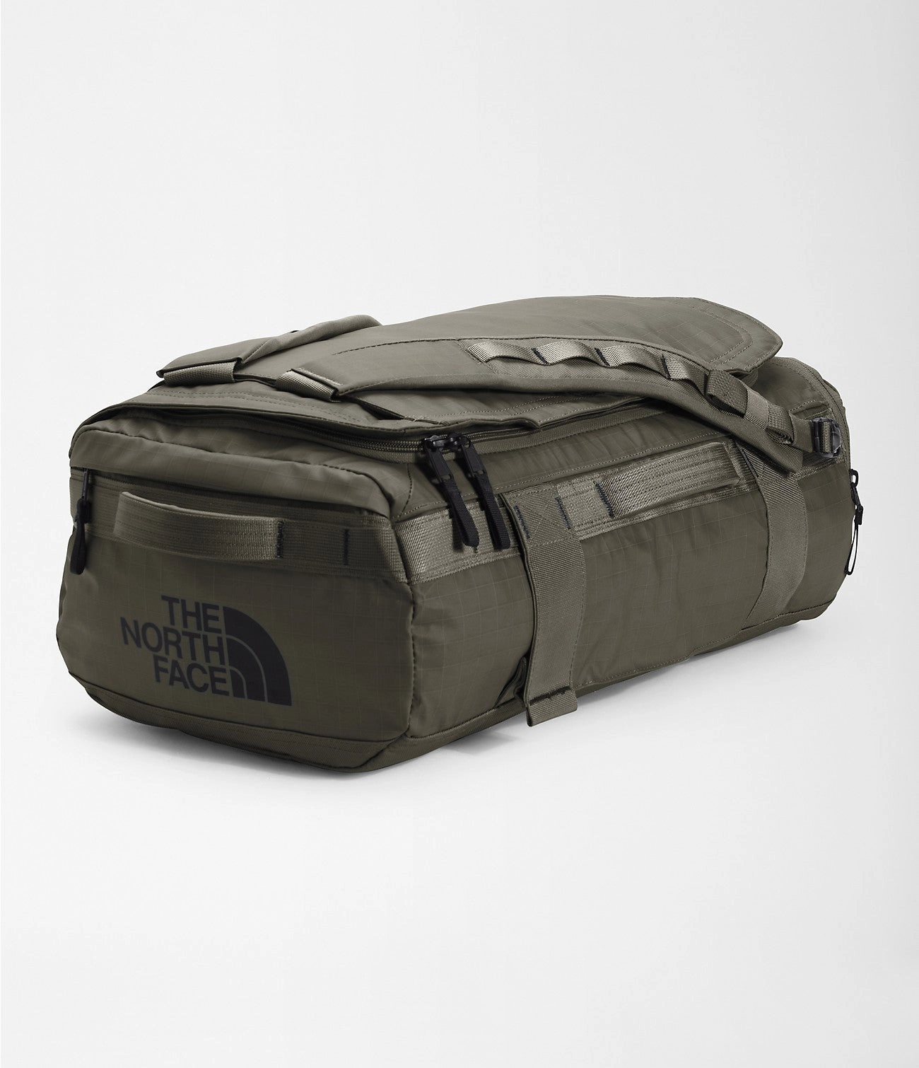 Buy Best The North Face Base Camp Voyager Duffel 32L retail, here will provide you best Items with lowest price, , welcome to our official Items store.