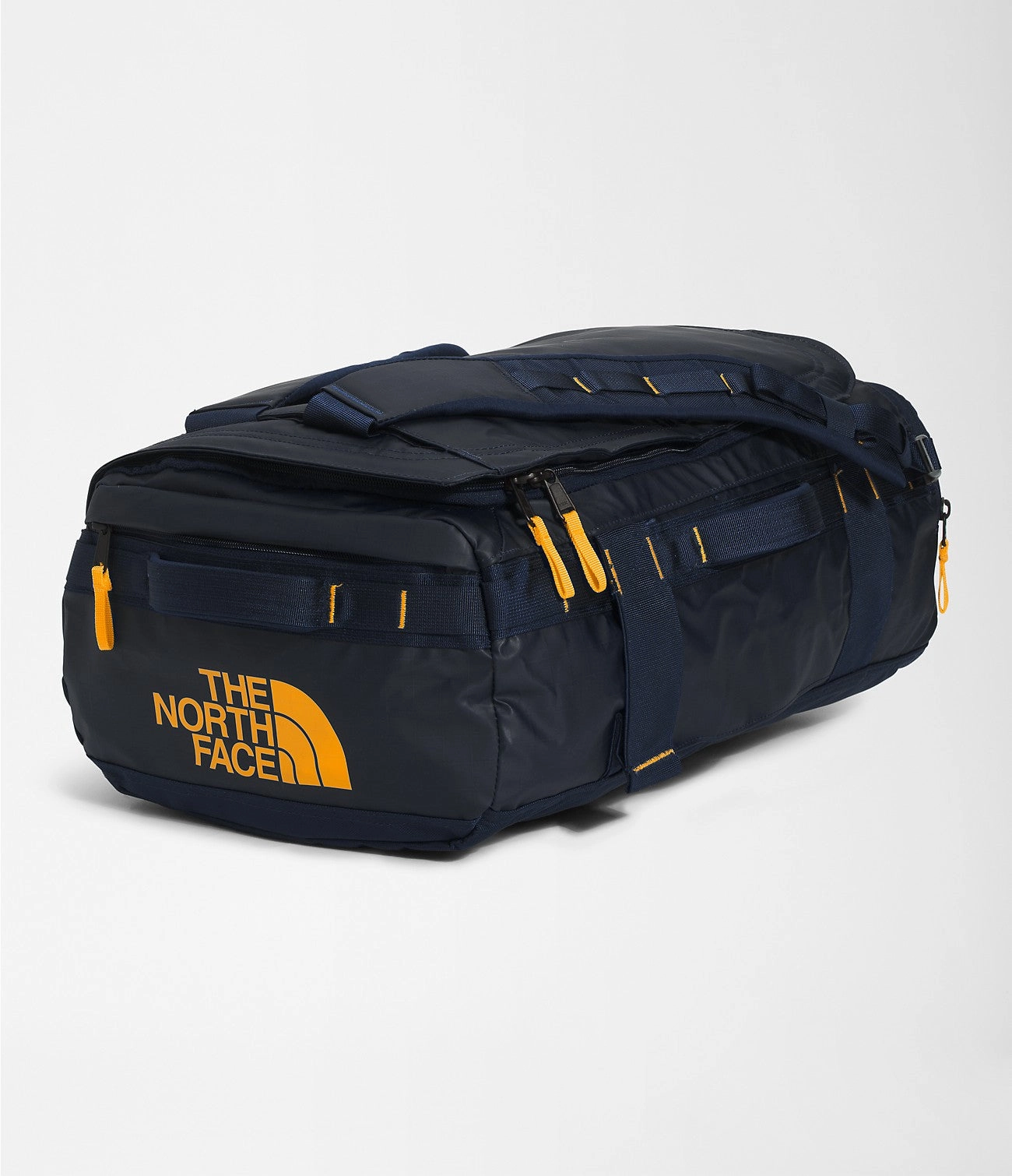 Newest The North Face Base Camp Voyager Duffel 32L , place order on our site to get discount price.