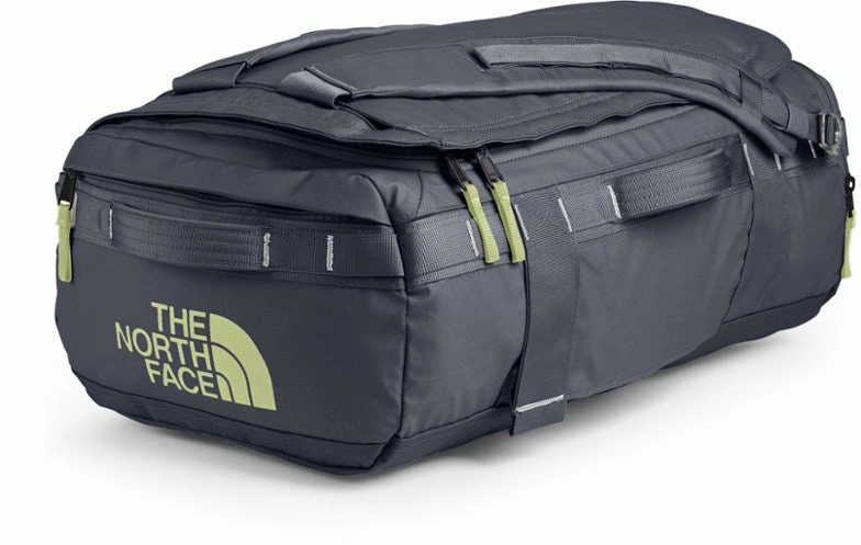 100% Cheap The North Face Base Camp Voyager Duffel 32L from our online store, 74% off, get our Items cheap sale, just do it.