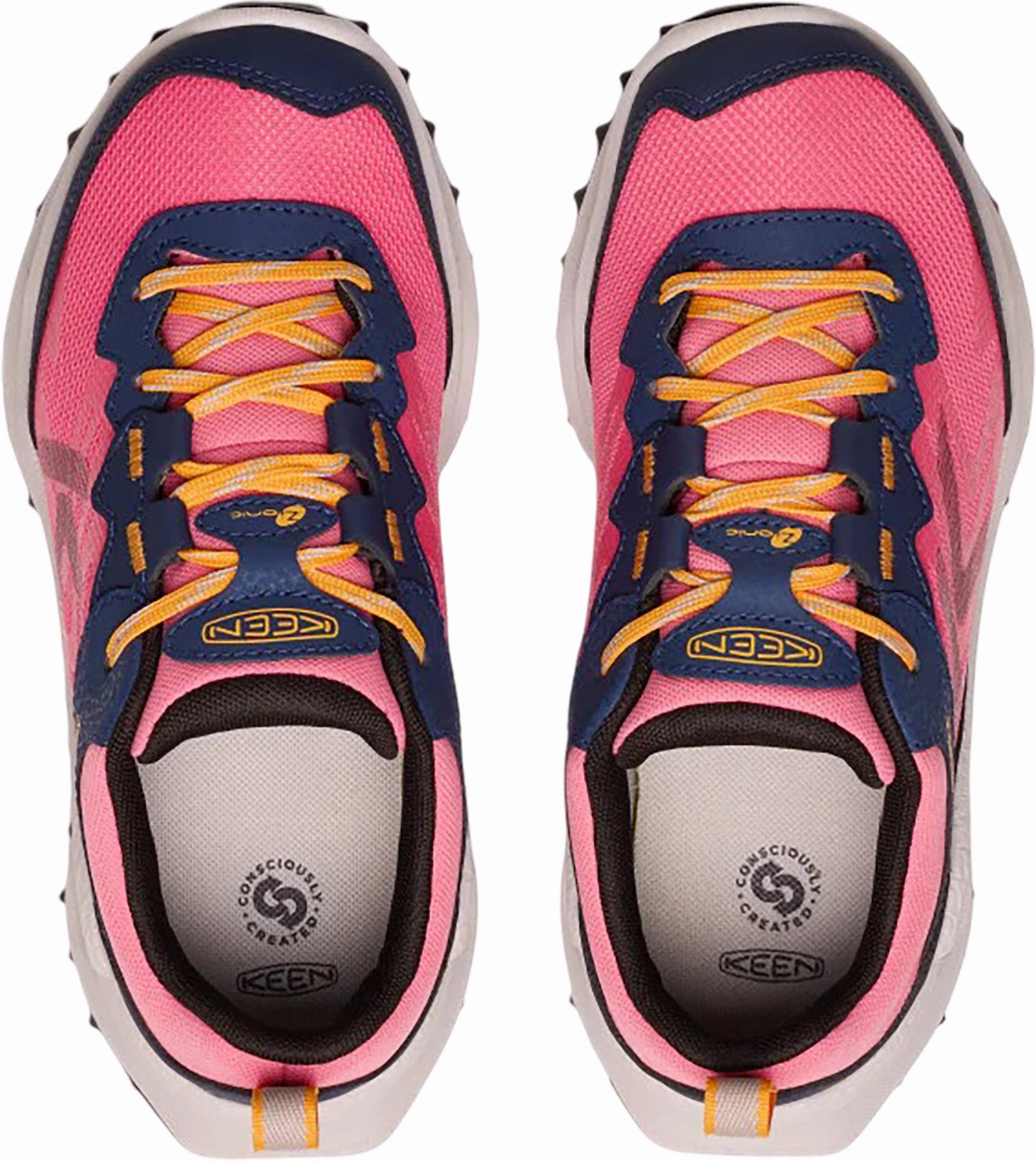 Up to 80% off Zionic Waterproof Shoes - Big Kids|-|Souliers imperm???|ables Zionic - Grand enfant is free shipping worldwide, bottom price, get 74% discount.