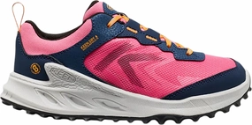 2025 Newest style Find Best Sellers Zionic Waterproof Shoes - Big Kids|-|Souliers imperm???|ables Zionic - Grand enfant Save Today hottest sale here, cheapest price and top quality.
