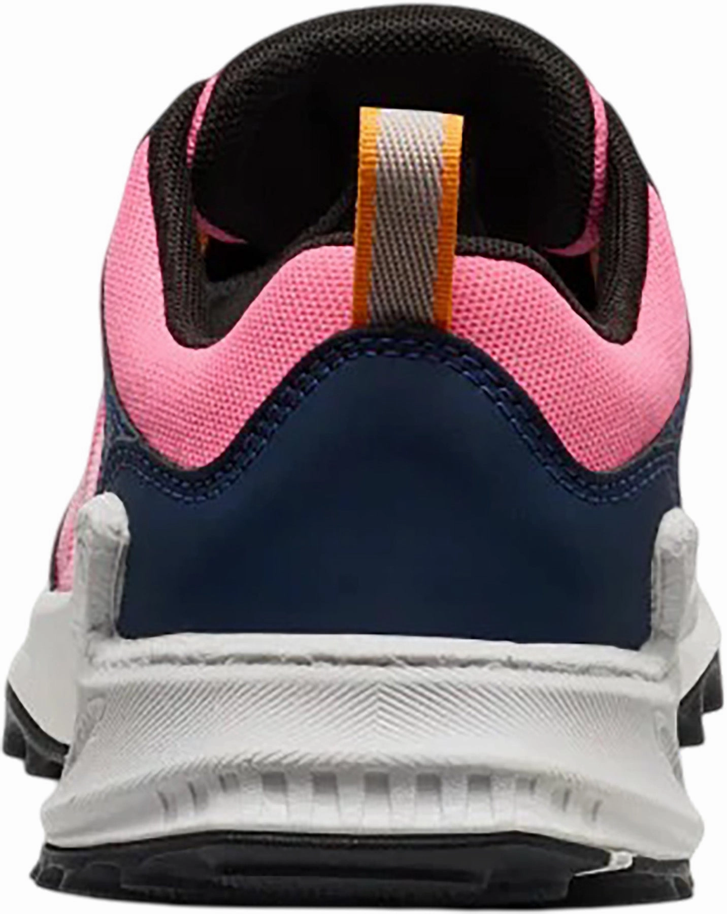 Find Great Deals On Zionic Waterproof Shoes - Big Kids|-|Souliers imperm???|ables Zionic - Grand enfant are free shipping with fast delivery, we offer you new style Items here, 100% quality.