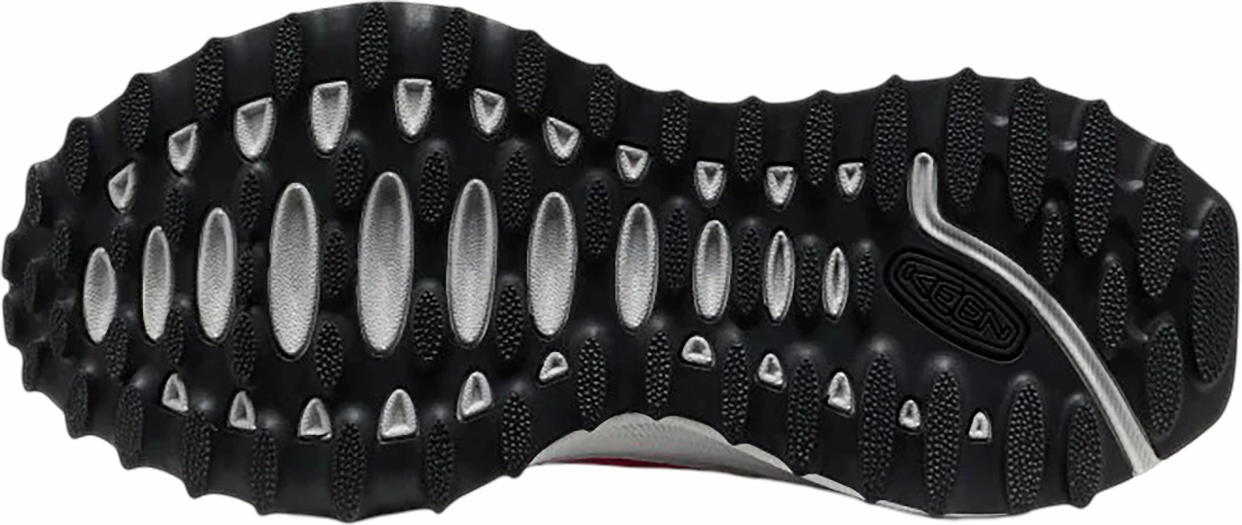 2025 Discount Sale Zionic Waterproof Shoes - Big Kids|-|Souliers imperm???|ables Zionic - Grand enfant are get 74%off discount, our newest Items are cheapest price, 100% quality.