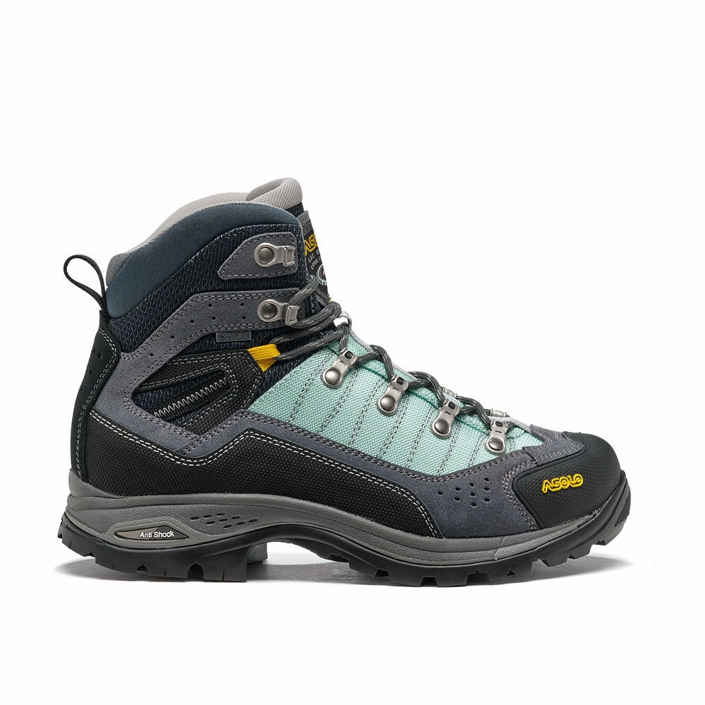 Our Asolo Drifter I GV Evo ML Womens , enjoy for your good shopping.