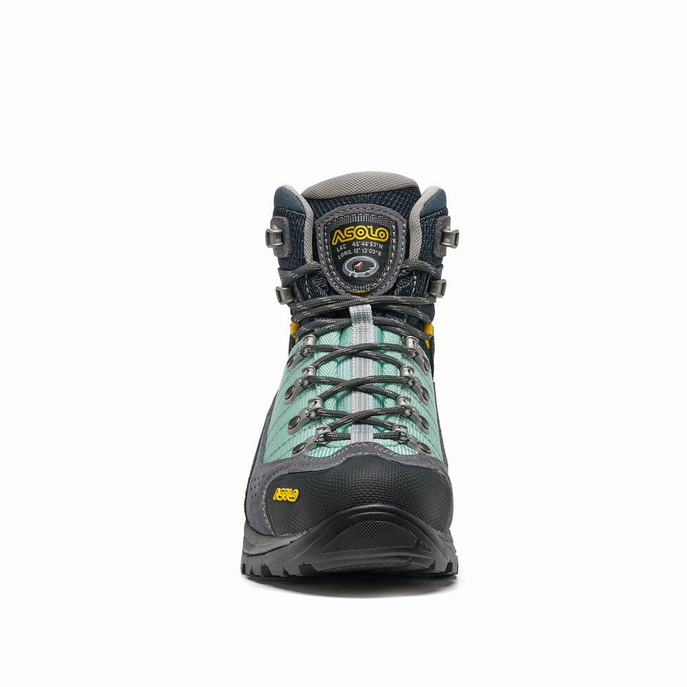 Buy 70-85%OFF Cheap Asolo Drifter I GV Evo ML Womens sale, all these Items are available now, save up to 66-80% off.