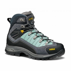 In-Store Promotions Find Cheap Asolo Drifter I GV Evo ML Womens ,75%OFF Discount , welcome to select our authentic online store.