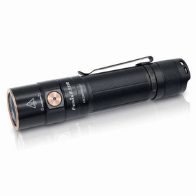 Newest style of Find Cheap Fenix E35R Rechargeable Torch New Style are free shipping, 74% off, high quality and reasonable price are waiting for you.