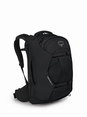 Get the Find Cheap Osprey Farpoint 40 Travel Pack ,Big Coupon Code Payment get your cheapest price, buy our best Items online store.