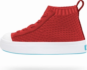 Hurry up to buy Find Clearance Big Kid's Jefferson 2.0 High Shoe|-|Chaussures Jefferson 2.0 Hautes Grand Enfant On Sale,Lowest Price store online, affordable price for you.