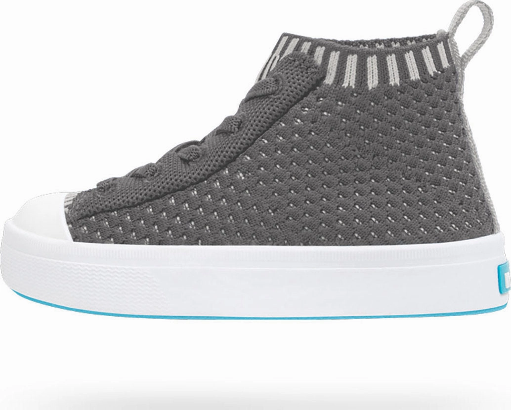 Clearance Price For Big Kid's Jefferson 2.0 High Shoe|-|Chaussures Jefferson 2.0 Hautes Grand Enfant retail sale, new arrivals! Purchase our Items are under very low price, orders now!