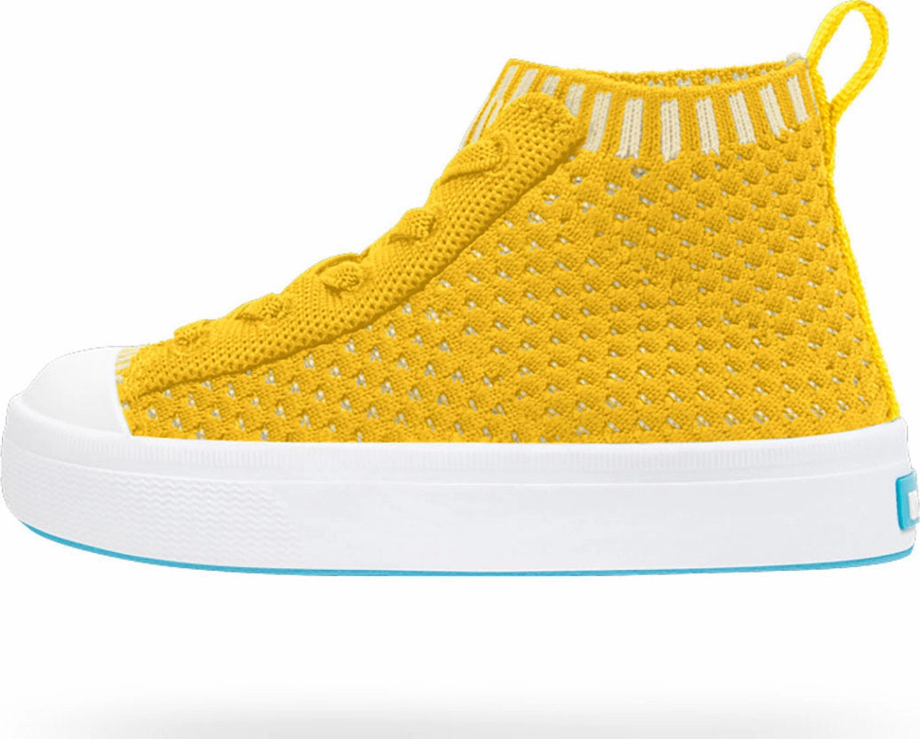 Full Range Of Cheap Authentic Big Kid's Jefferson 2.0 High Shoe|-|Chaussures Jefferson 2.0 Hautes Grand Enfant , we sell authentic Items with bottom price, shop now!