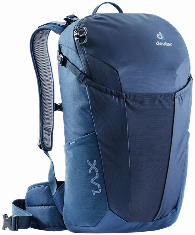 78%OFF Official Website Find Clearance Deuter XV1 Lifestyle Daypack ,Fast Shipping & Returns , we provide newest products and best service for you.