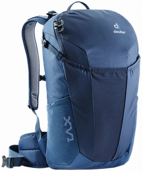 78%OFF Official Website Find Clearance Deuter XV1 Lifestyle Daypack ,Fast Shipping & Returns , we provide newest products and best service for you.