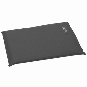 Provide Cheap Wholesale Find Clearance Exped Sit Pad Online,100% Original all these products are available in stock, buy more and save more.