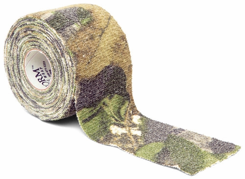 82% Discount Find Clearance Gear Aid Camo Form Fabric Wrap For Sale,Clearance Price of 2025 newest here, shop for Items at discount price, 100% quality.