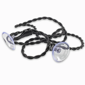Buy Popular Find Clearance LifeVenture Travel Clothes Line ,75%OFF Cheap Sale are hot sale now! We provides 100% quality Items, free shipping.