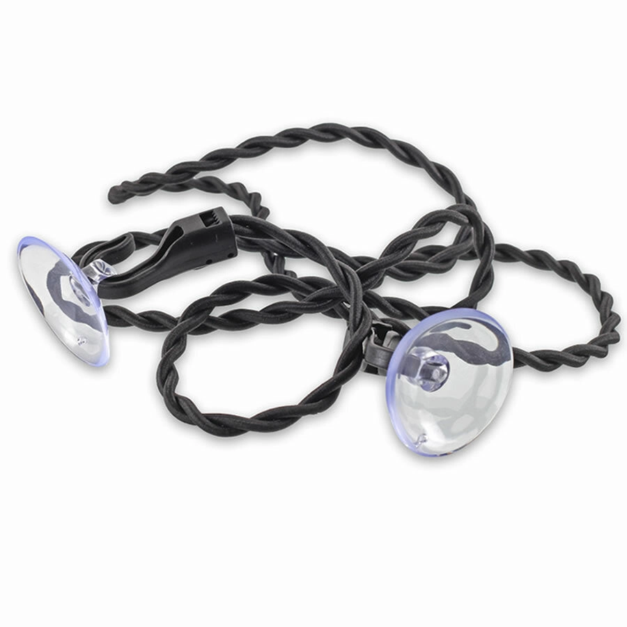 Buy Popular Find Clearance LifeVenture Travel Clothes Line ,75%OFF Cheap Sale are hot sale now! We provides 100% quality Items, free shipping.
