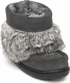 Best Choice For Discount Find Clearance Snowy Owlet Mukluk - Waterproof - Toddler's|-|Snowy Owlet Mukluk - imperm???|able - Tout-Petit ,Latest Style , all unique range of kate spade bags on sale here, all these Items are available in stock, buy more and s