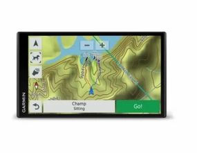 Buy Find Designer Garmin DriveTrack 71 Available Now is available now, enjoy your wholesale price here.