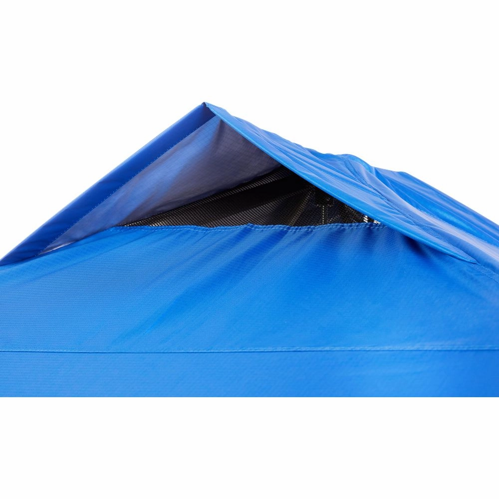 74%OFF GCI 88019-GCIO001 Outdoor LevrUp Canopy Straight Leg Canopy - Royal Blue online store, bottom price, choose our best Items, more surprise for you.
