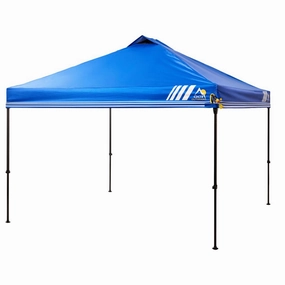Welcome to orders our discount Find Designer GCI 88019-GCIO001 Outdoor LevrUp Canopy Straight Leg Canopy - Royal Blue -Official Site online store, all these products for sale with our excellent quality.