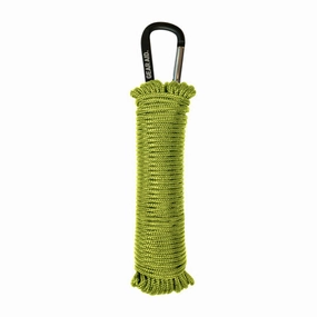 Search For Latest Find Designer Gear Aid 325 Paracord Buy Today , up to 82% off and free shipping worldwide, 100% quality!