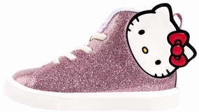 Official And Newest Find Designer Monaco Mid Glitter - Little Kids|-|Chausures Monaco Mid Glitter - Petit Enfant Best Deals Today , to create fashion with classic, elegant fashion to bring you a new life.