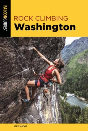 Wholesale price Find Fashion Falconguides Rock Climbing Washington ,100% Free Shipping , get our products cheap sale, just do it!