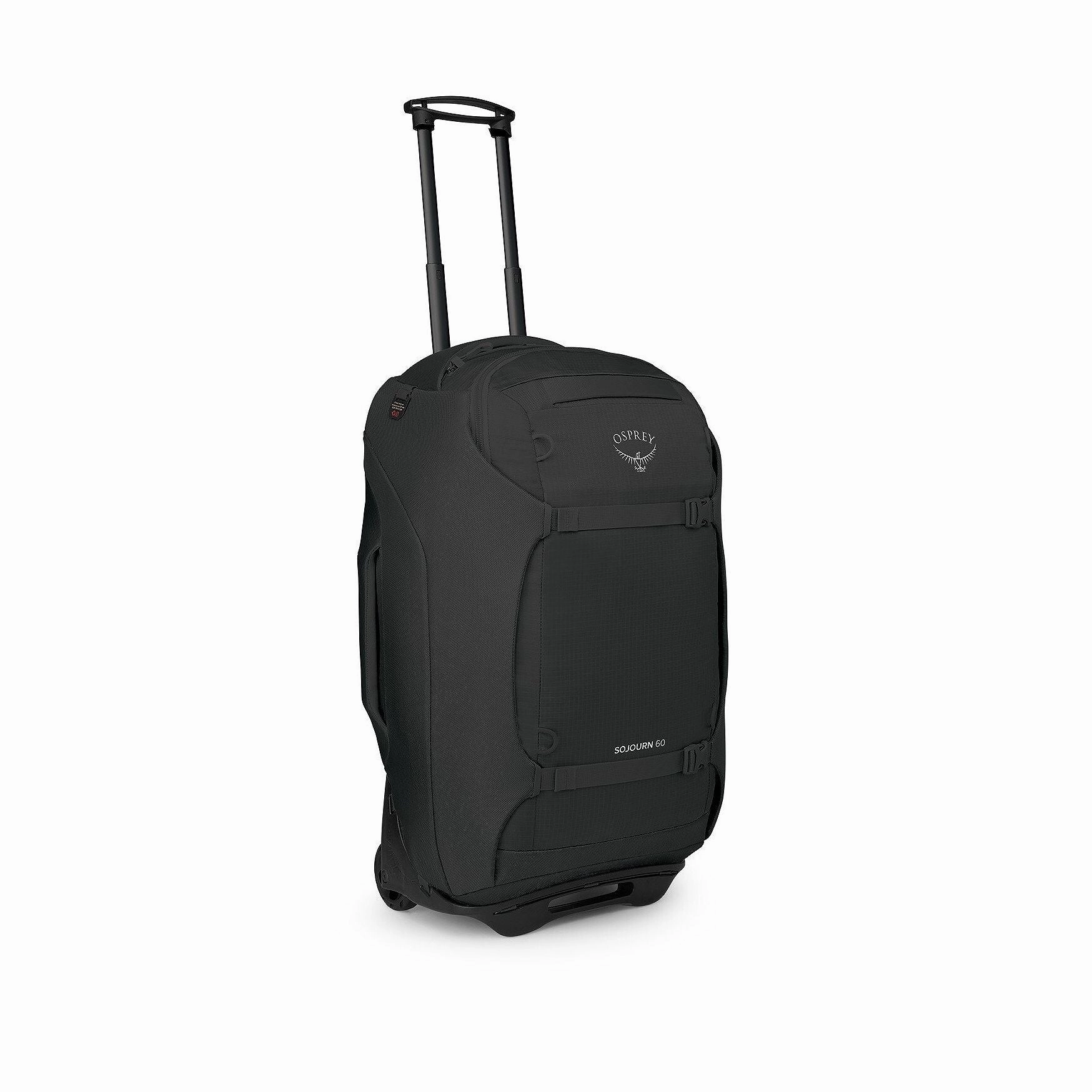 Buy 2025 fashionable Find Fashion Osprey Sojourn Porter Travel Pack 60L Sale,2025 New Arrivals at discount price, fast delivery for you.