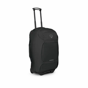 Buy 2025 fashionable Find Fashion Osprey Sojourn Porter Travel Pack 60L Sale,2025 New Arrivals at discount price, fast delivery for you.