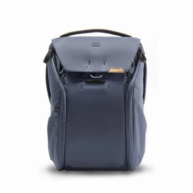 Enjoy Latest Peak Design Everyday Backpack 30L V2 , we provide 78% discount here with free shipping worldwide.