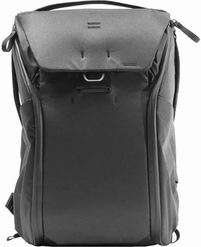 Best Selling Find Fashion Peak Design Everyday Backpack 30L V2 ,Big Coupon Code Payment with top quality at factory price, buy Items at our official online store.