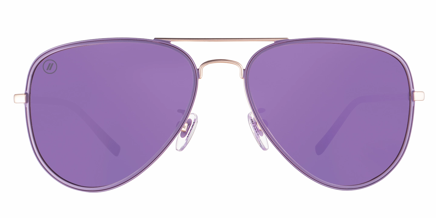 2025 Genuine Blenders Eyewear A Series Polarized Sunglasses , save up to 75% off Items here, high quality and fast delivery!