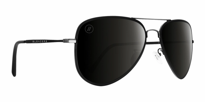 Wholesale & Cheap Blenders Eyewear A Series Polarized Sunglasses cheapest online, with the excellent quality and bottom price of Items sale.