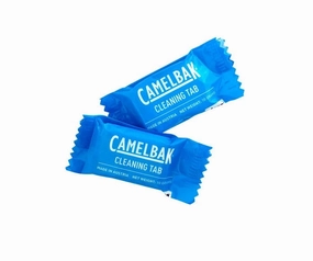 Full Collection For Cheap Find Genuine Camelbak Cleaning Tabs Best Deals Today are hot sale now, bottom price, buy our Items online store.