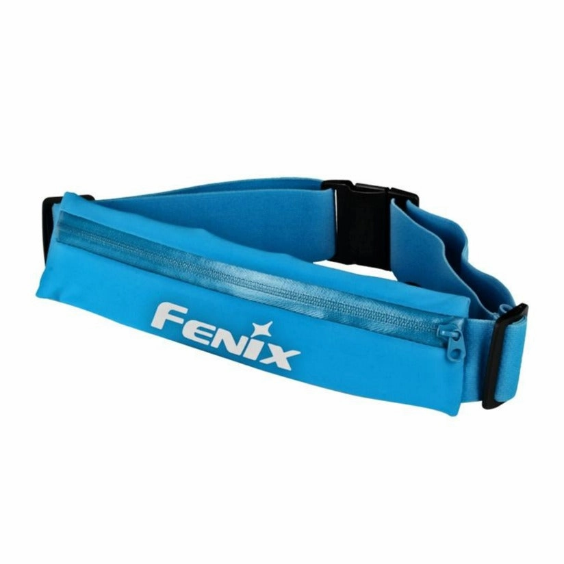 Big Selection Cheap Fenix AFB-10 Waterproof Sports Waist Pack 74% off, we offer highest quality and fashionable styles.