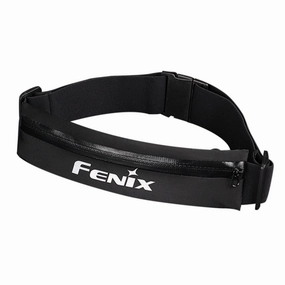 Affordable Find Genuine Fenix AFB-10 Waterproof Sports Waist Pack ,New Arrivals , save up to 75% off Items here, high quality and fast delivery!