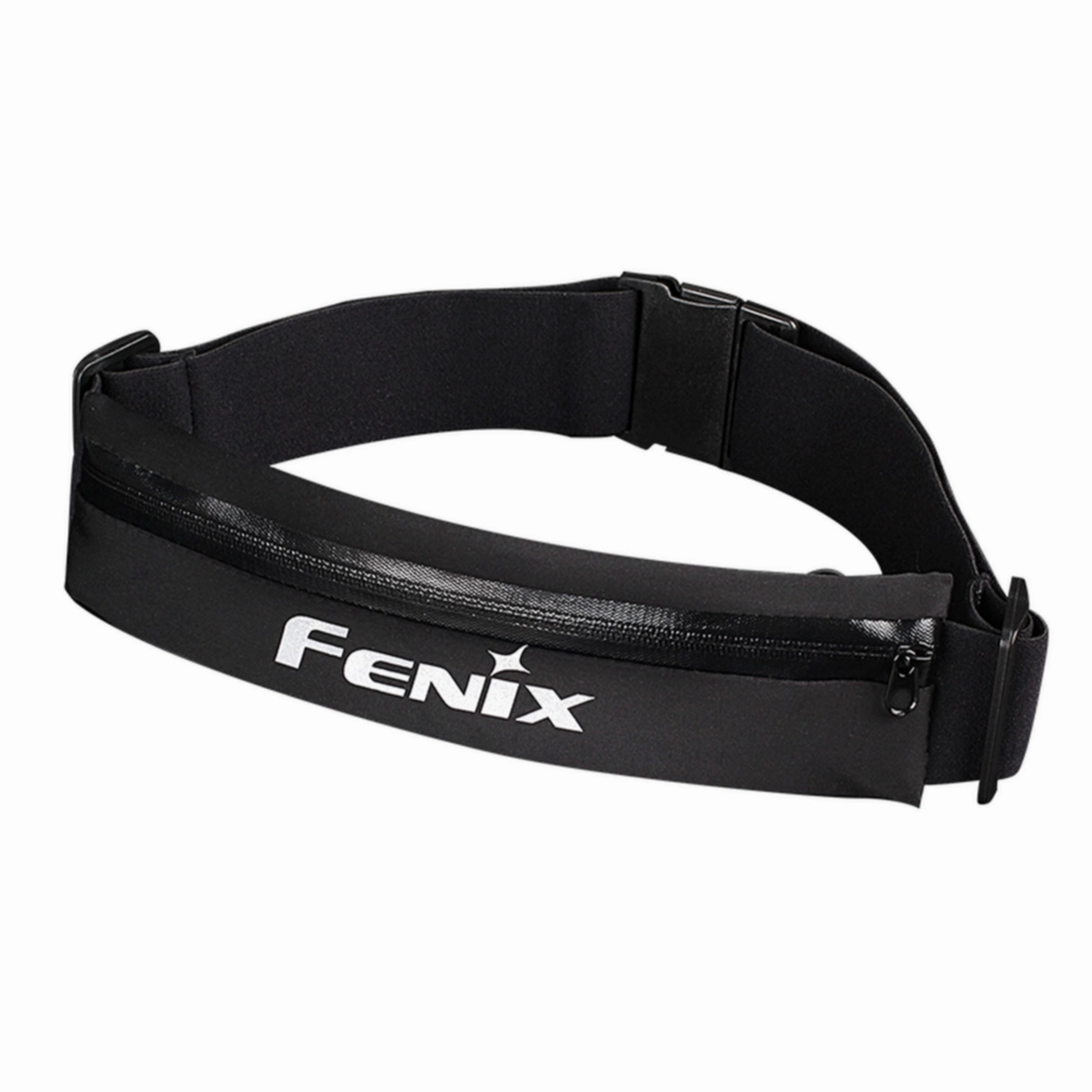 Affordable Find Genuine Fenix AFB-10 Waterproof Sports Waist Pack ,New Arrivals , save up to 75% off Items here, high quality and fast delivery!