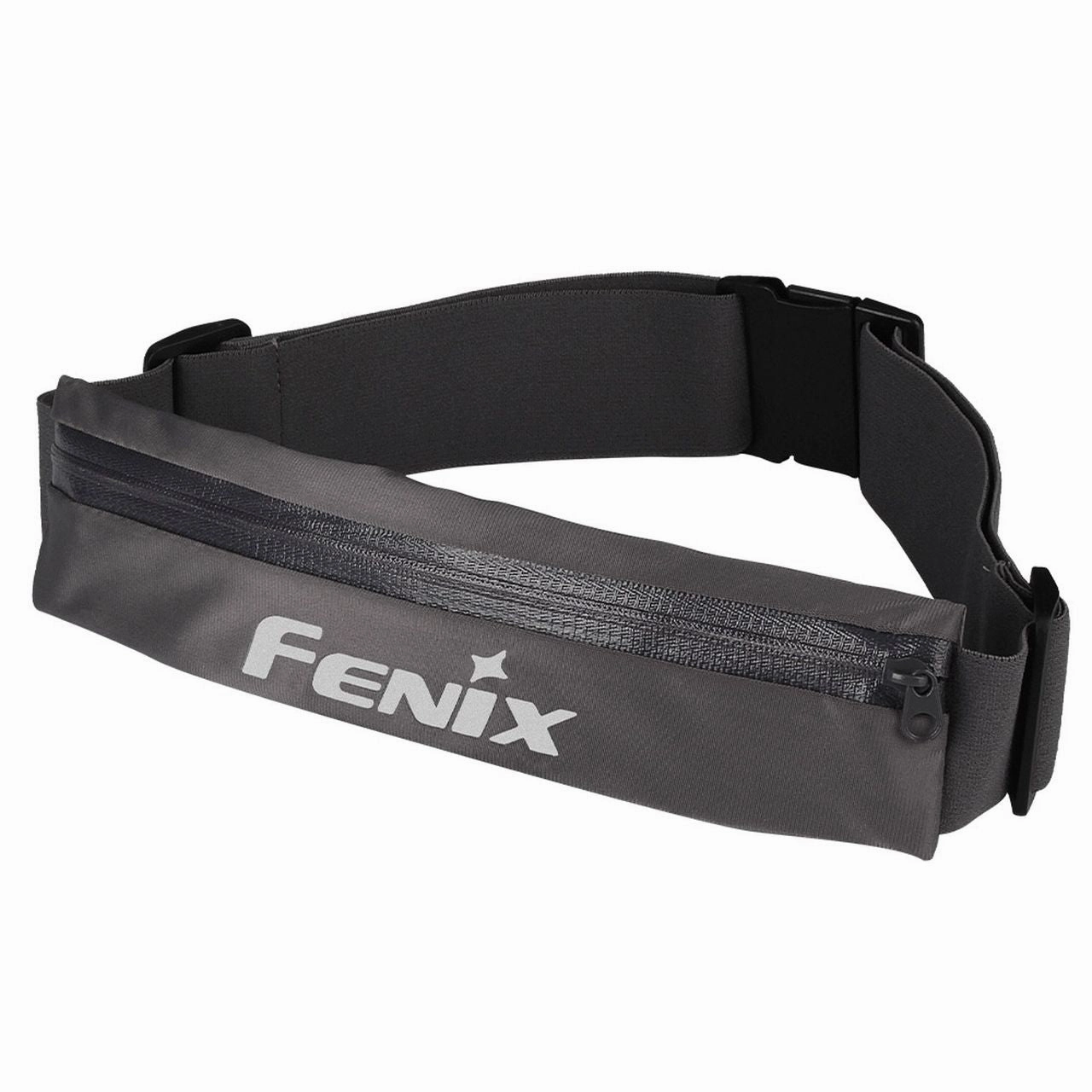 Many Styles Of Fenix AFB-10 Waterproof Sports Waist Pack sale here, with 100% quality Items, buy more and save more.