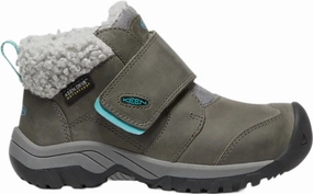 Huge Selection Styles For 2025 Find Genuine Kootenay IV Waterproof Boots - Little Kids|-|Bottes imperm???|ables Kootenay IV - Petit Enfant With Cheap Price online, this new style Items is 74% off, we will get great discount, 100% quality.