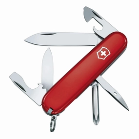 Place order for discount Find Genuine Victorinox Tinker 12-Function Swiss Army Knife At Great Prices is under low price, up to 74% discount sale, free shipping worldwide, welcome you!