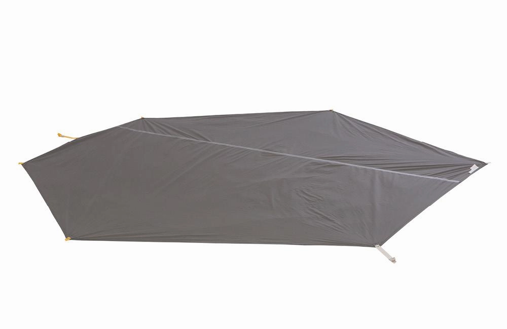 Big Discount For Cheap Find Great Deal On Big Agnes Footprint Tiger Wall UL2 Bikepack With Extra Discount , Top quality and low price for you.