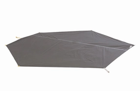 Big Discount For Cheap Find Great Deal On Big Agnes Footprint Tiger Wall UL2 Bikepack With Extra Discount , Top quality and low price for you.