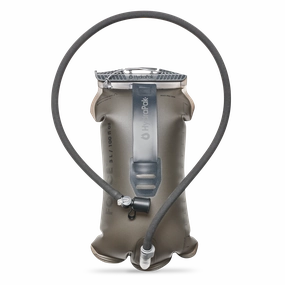 Fashion Design of Cheap Find Great Deal On Hydrapak Force Same Day Shipping all available online. Most popular Items at our shop, 100% quality.