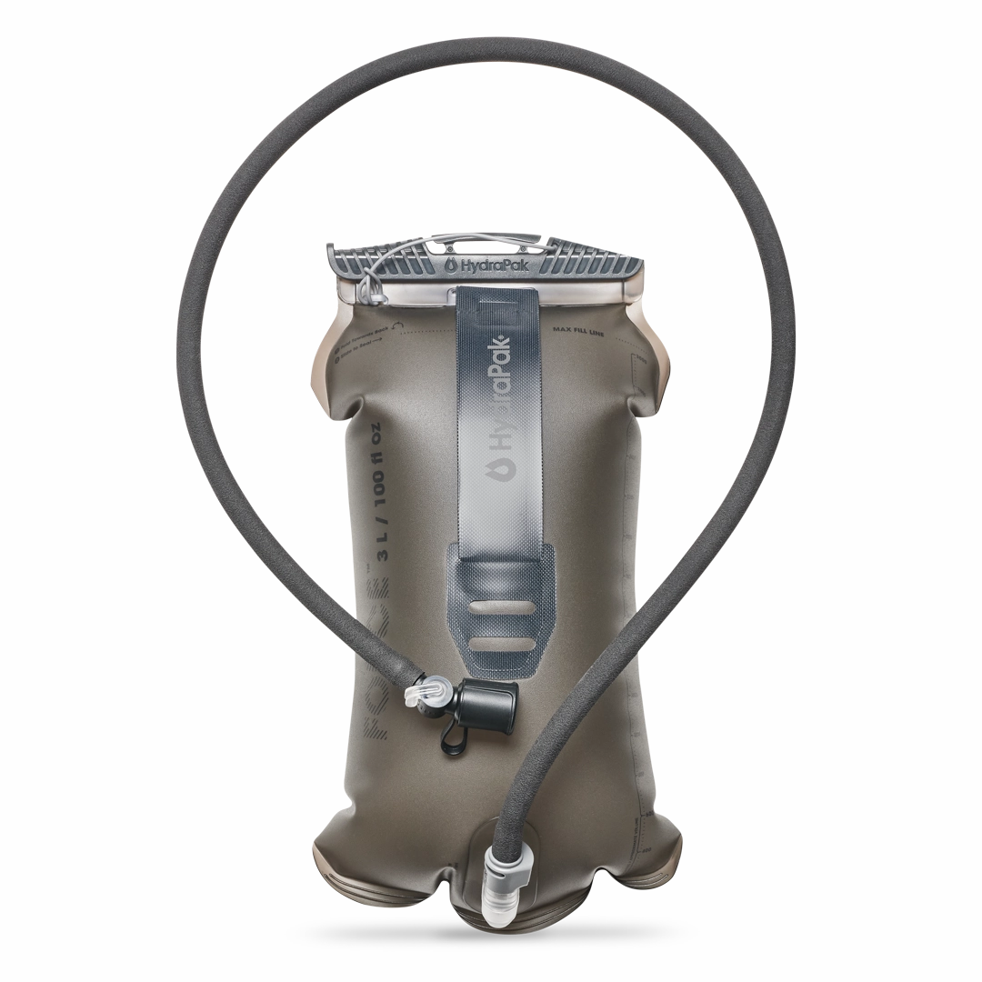 Fashion Design of Cheap Find Great Deal On Hydrapak Force Same Day Shipping all available online. Most popular Items at our shop, 100% quality.