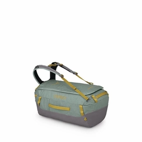 80%OFF Discount Find Great Deal On Osprey Transporter Duffel Pack  40 Store are cheapest price now, 74% Off, top quality and best service for you.