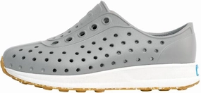 70-80%OFF Cheap Find Great Deal On Robbie Sugarlite Shoes - Youth|-|Chaussure Robbie Sugarlite - Jeune ,Up To 50% Off in stock, bottom price, choose clearance Items on our site.